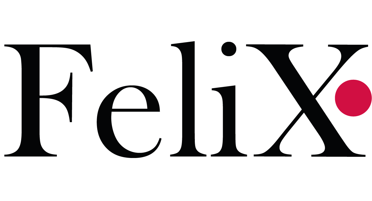 Felix Figueroa Art Logo